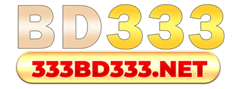 BD333