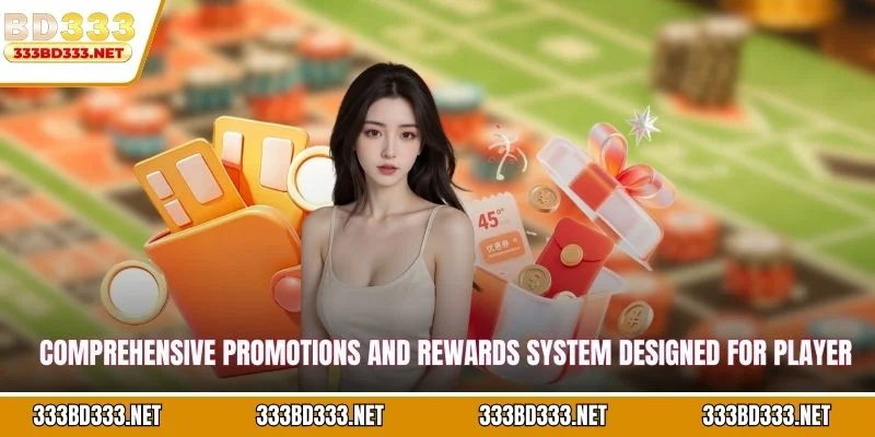 Comprehensive player support and responsible gaming initiatives