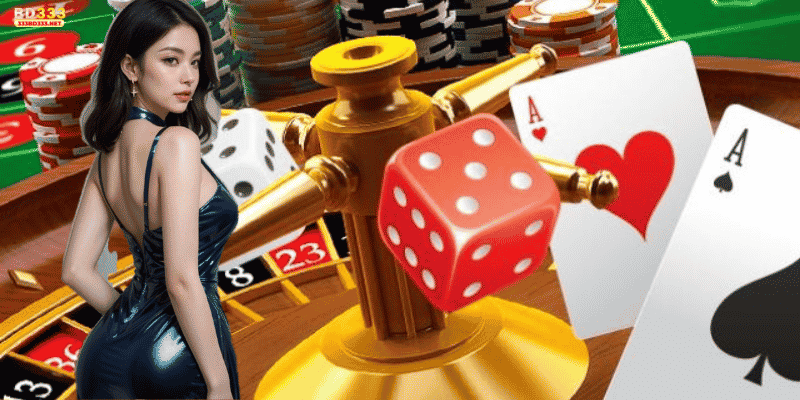 7 Top Rated Online Games to Play in 2026