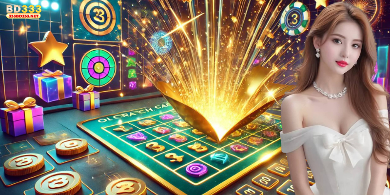 The Evolution of High-Reward Digital Gaming