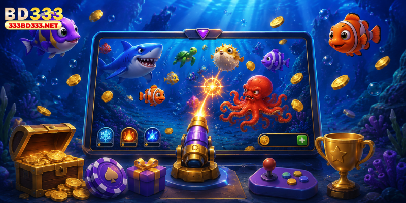Why Players Choose This Gaming Category